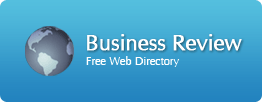 businessreview.bid Internet Web Directory